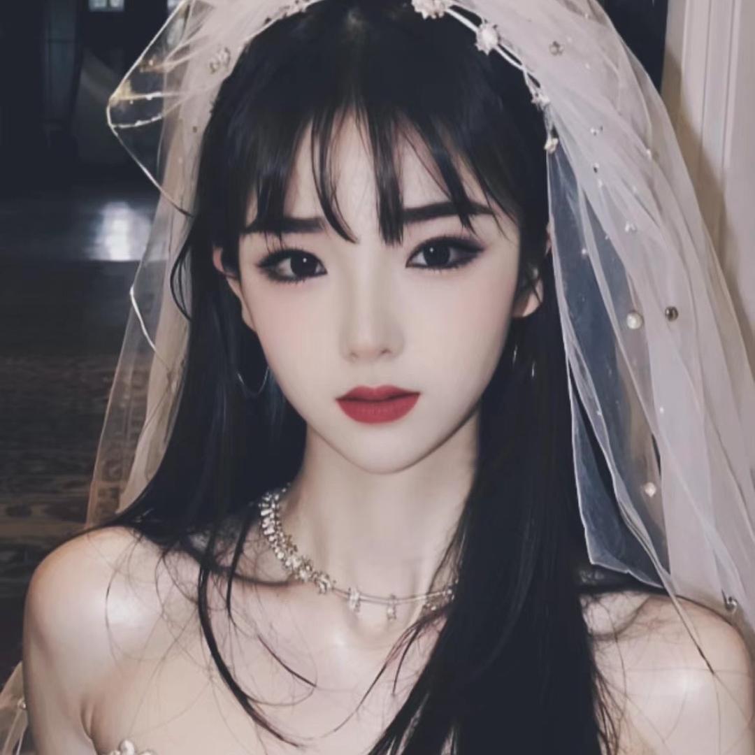 小财迷
