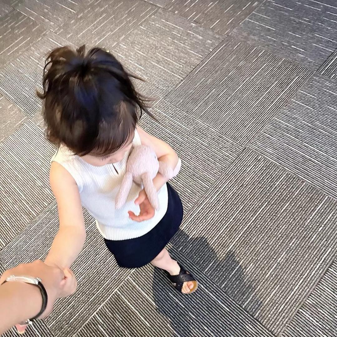 依宝贝🧸