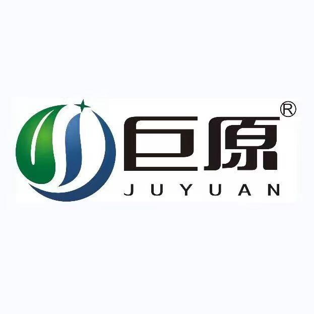 巨原铁锈专业店