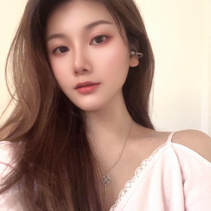 影儿🍒