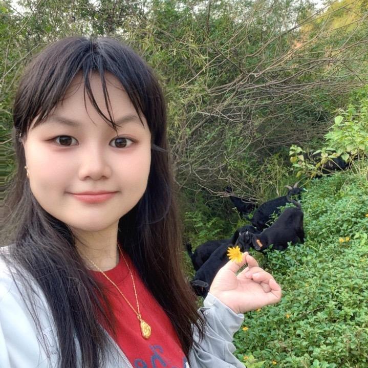 好运❤️加满࿐ᩚ连赞拉黑