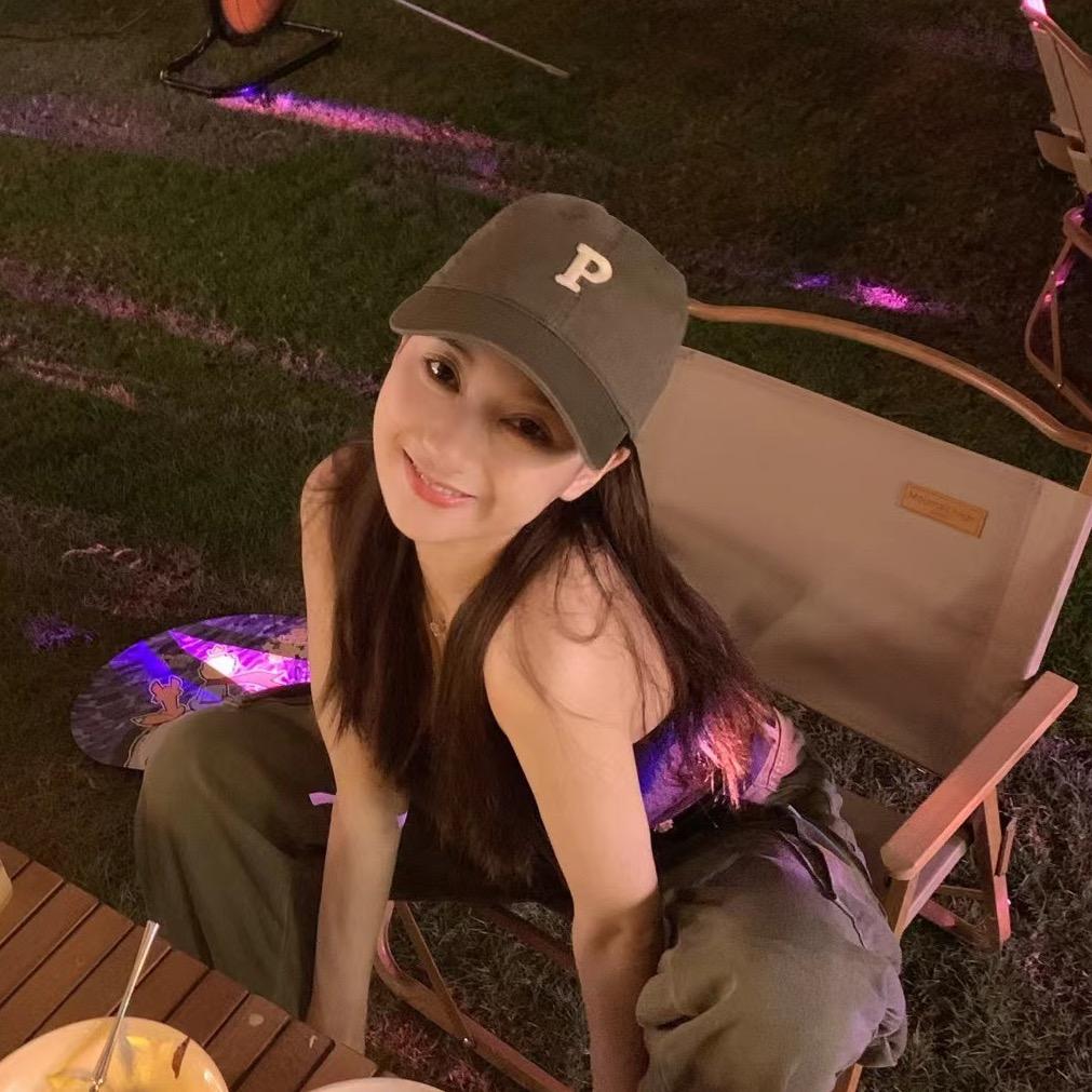 抱抱
