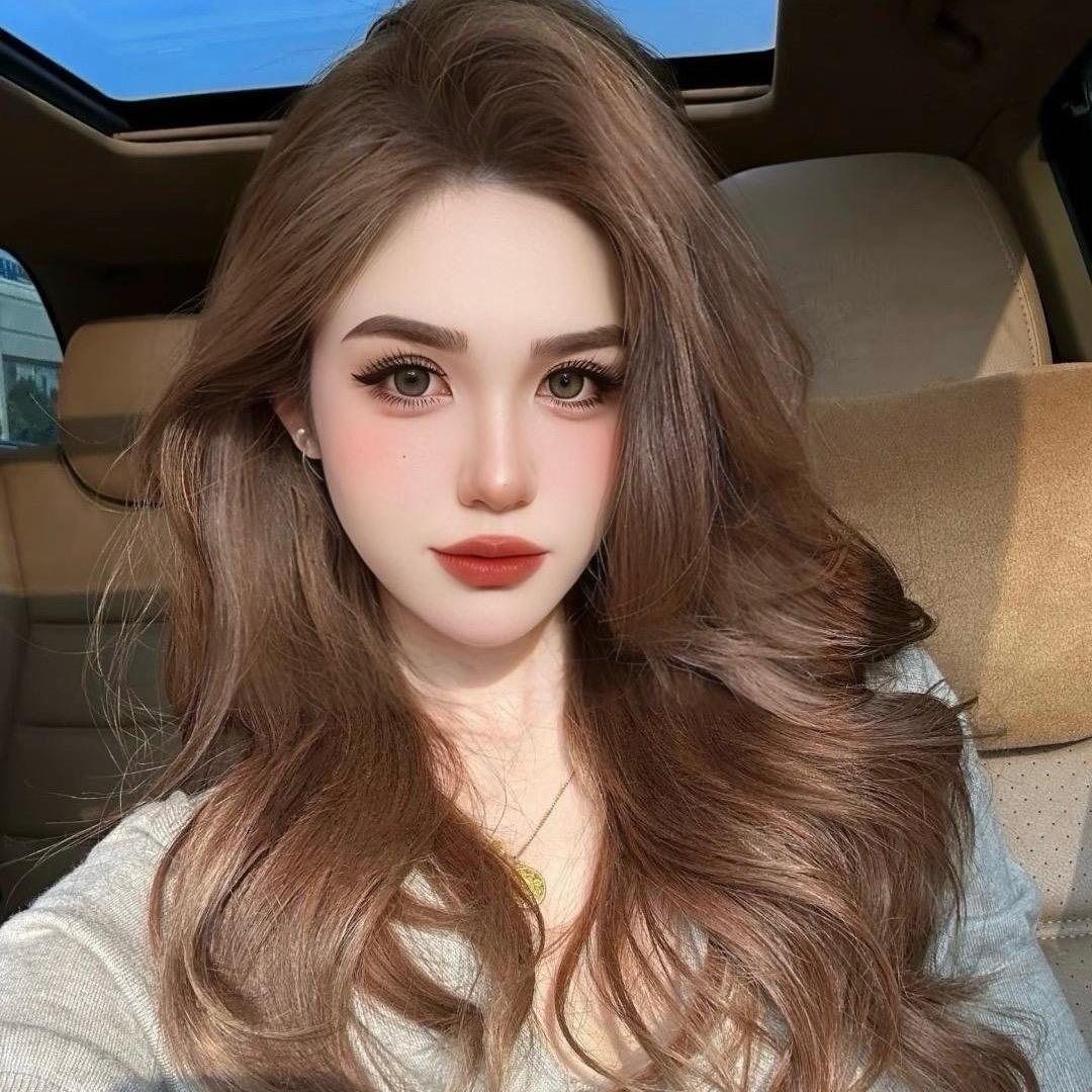 DELRABA~