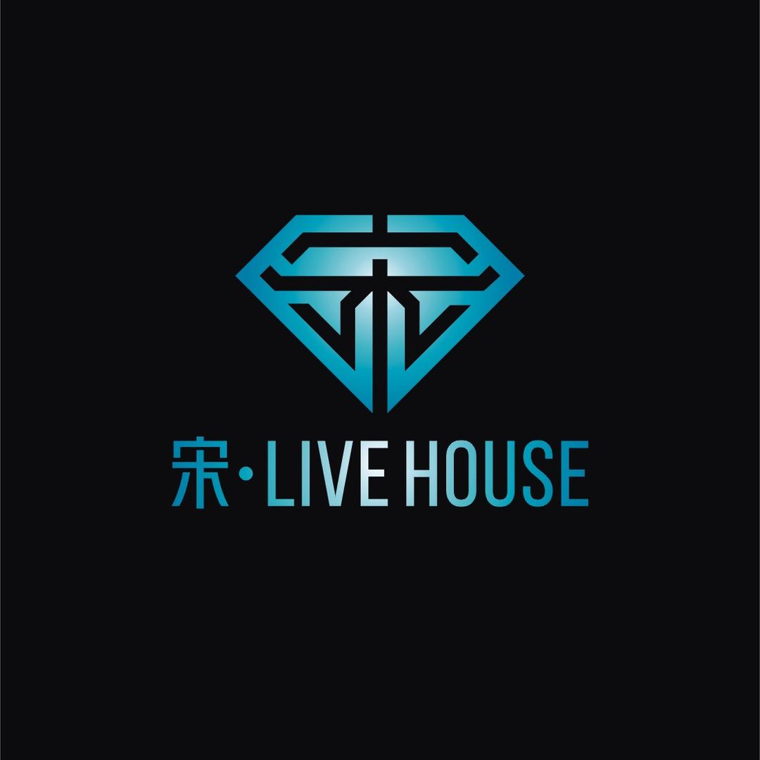 宋·live house（阜阳店）