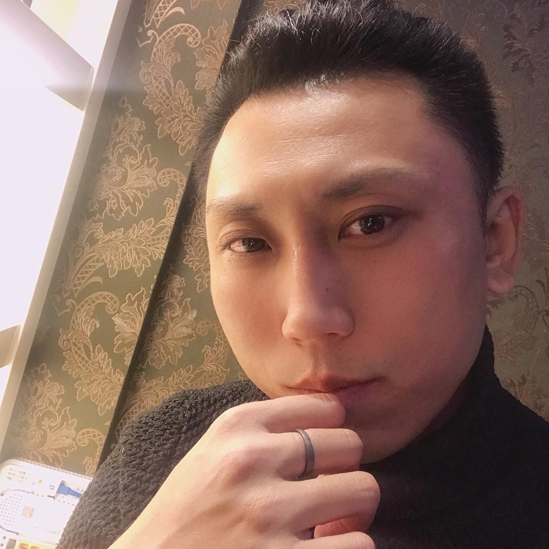 咸鱼阿克