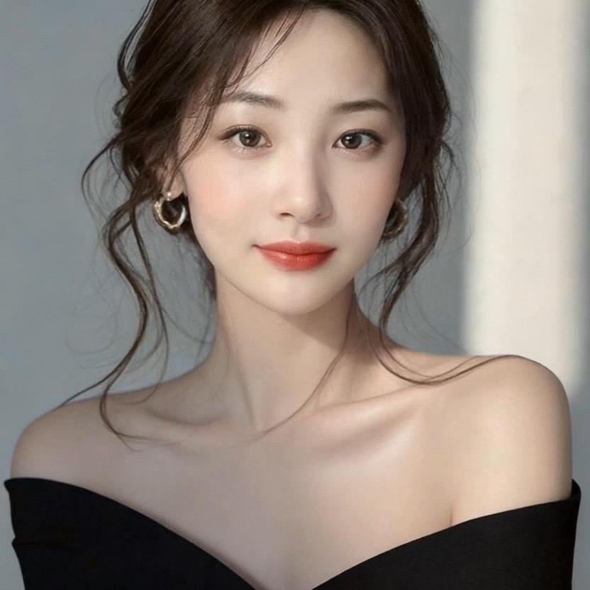 ❤️💗冰💗❤️