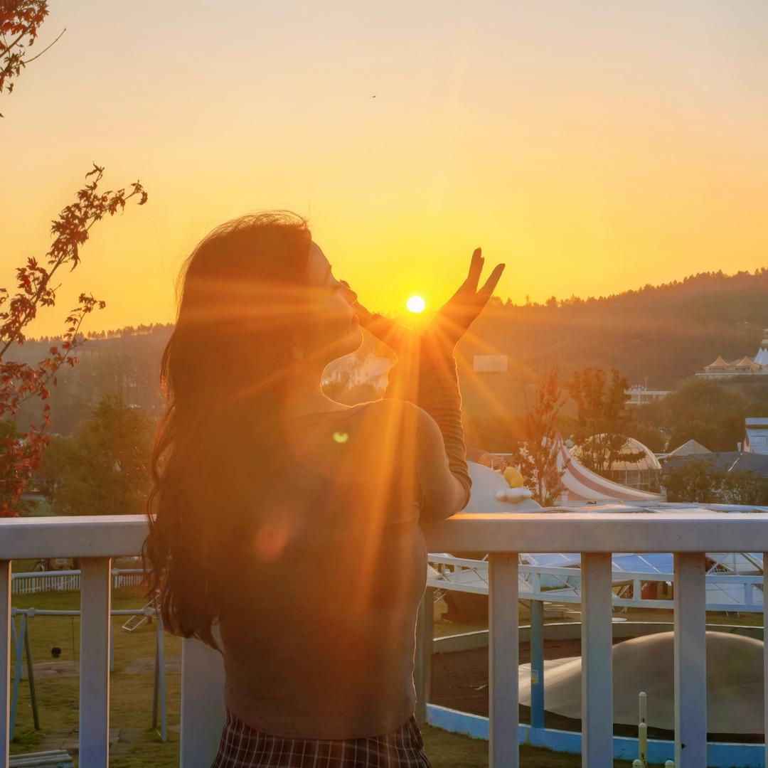 🌞