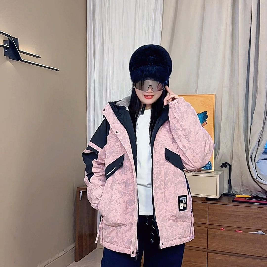 睿妈青少年潮品