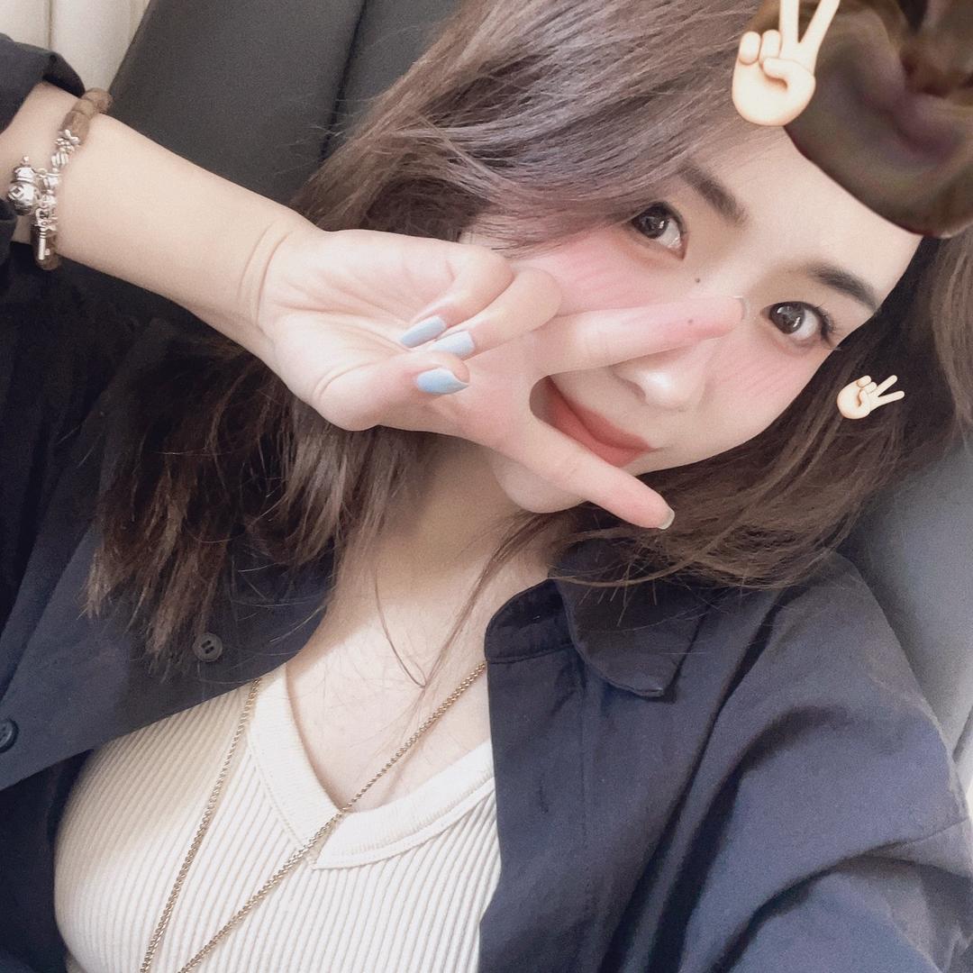 君君君吖🧚‍♀️
