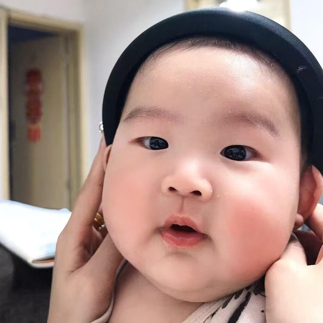 小马快跑