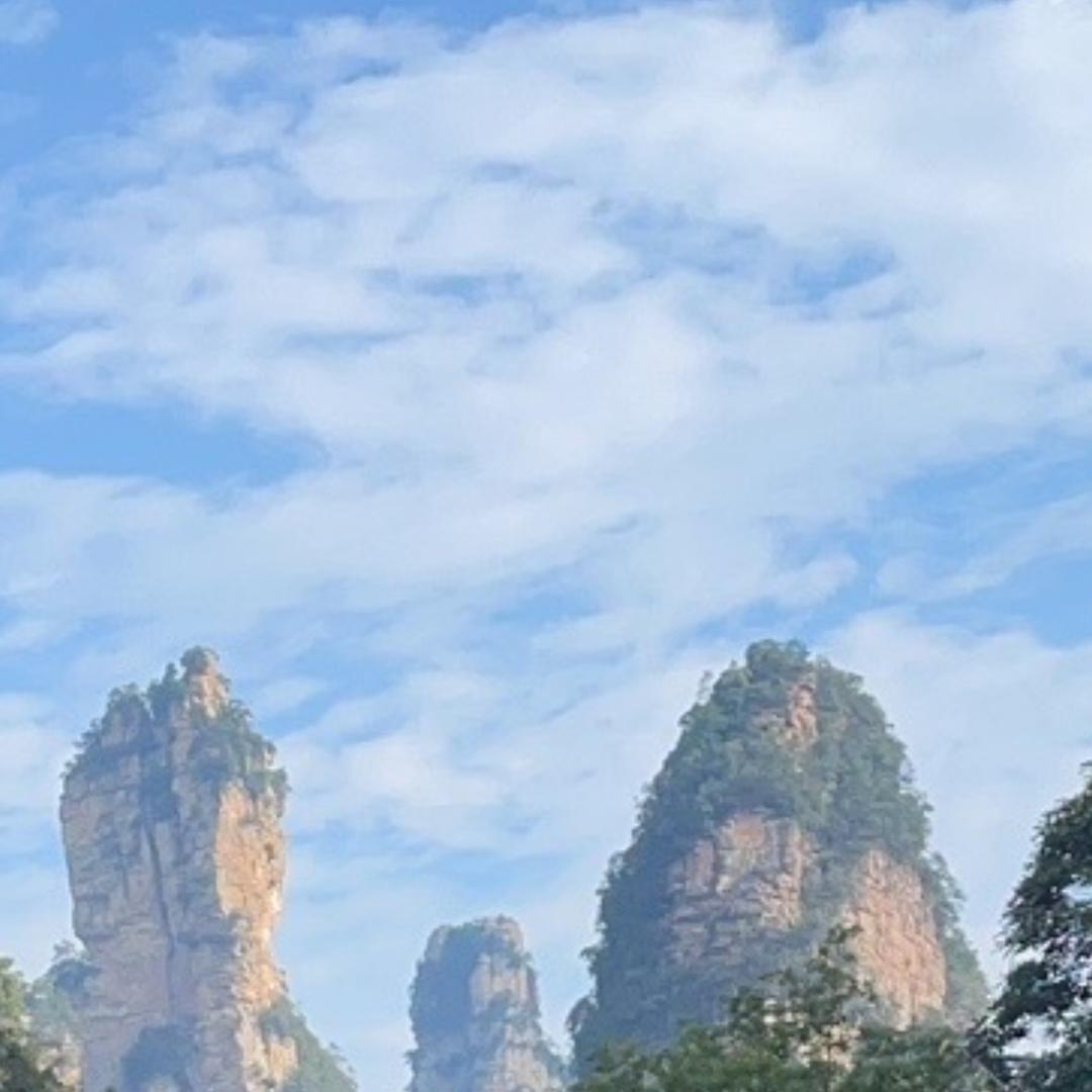 冰红牛