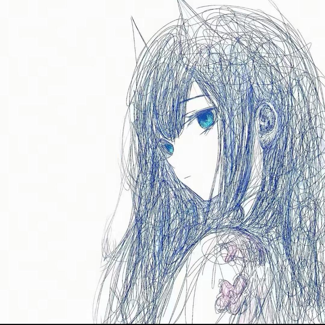 拒绝车银优99次