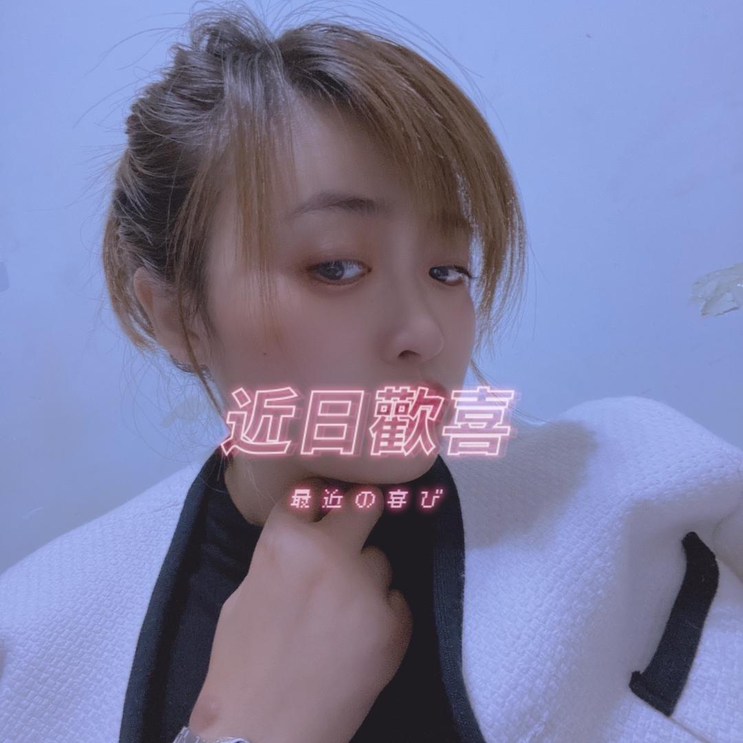阿敏
