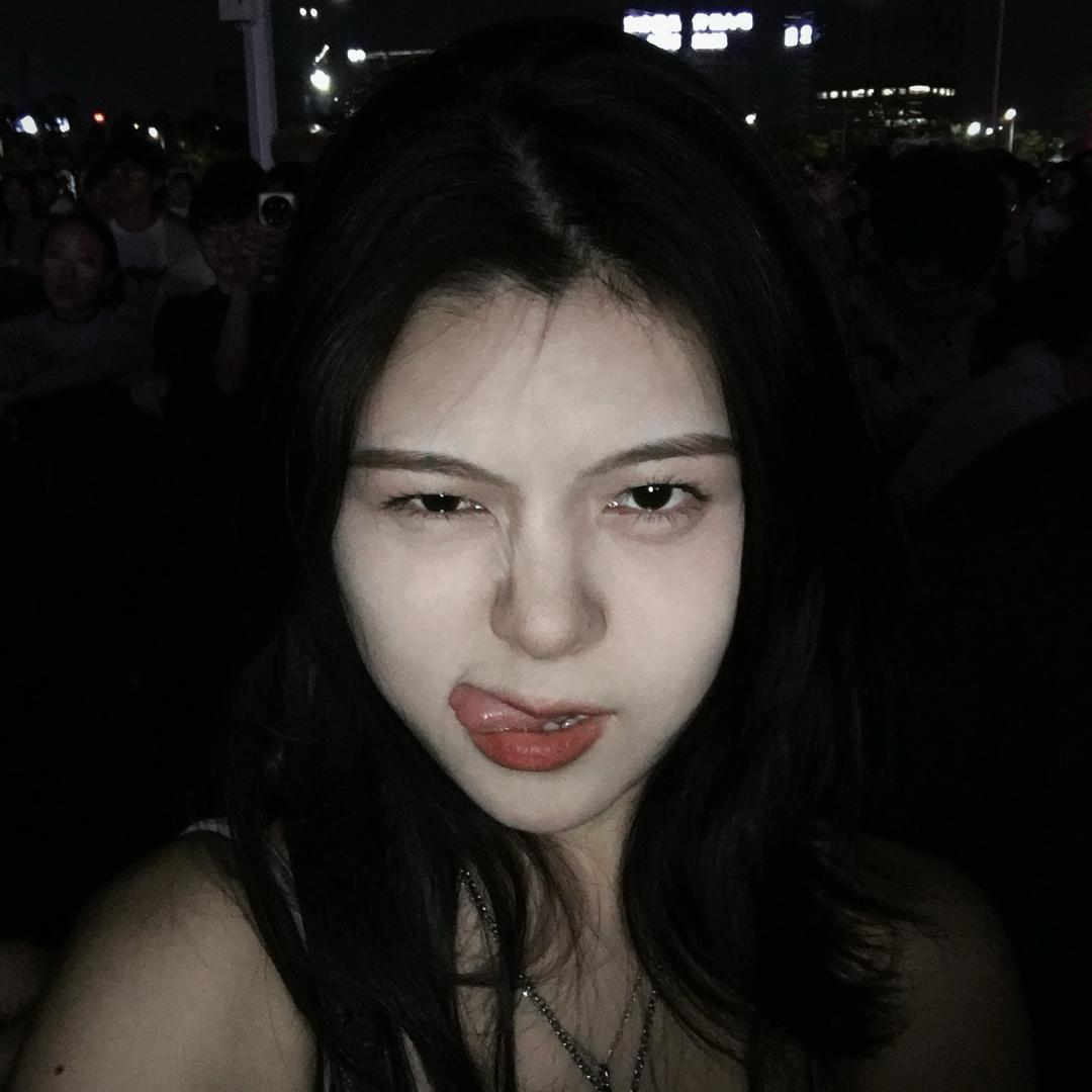 关关很不错