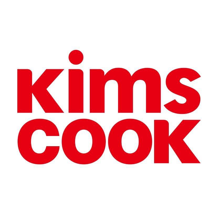 KIMSCOOK好物