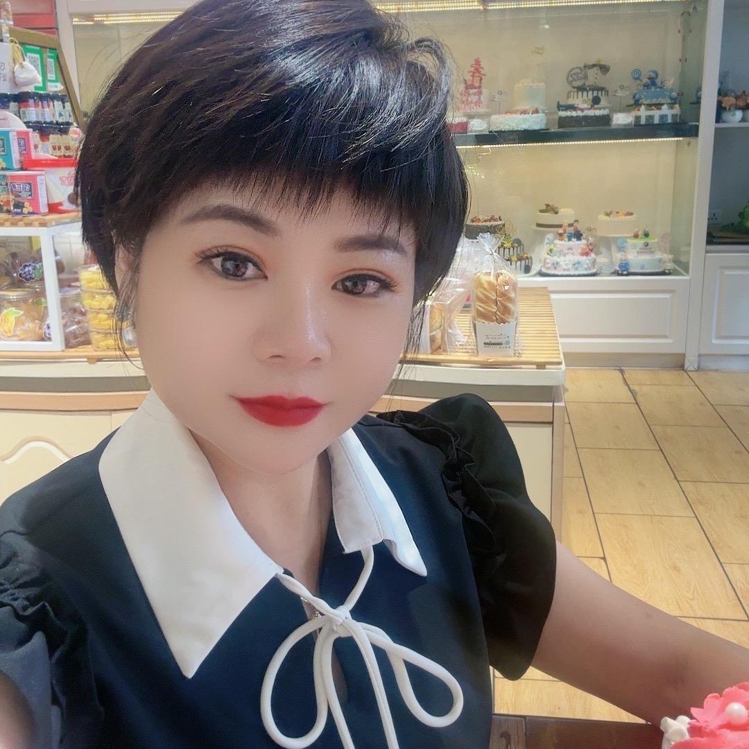 丽丽姐