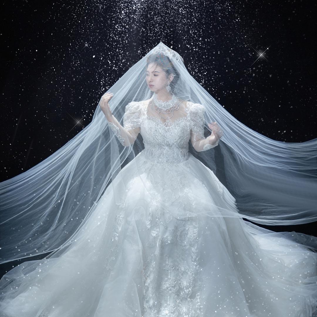 小汤圆的mama😉