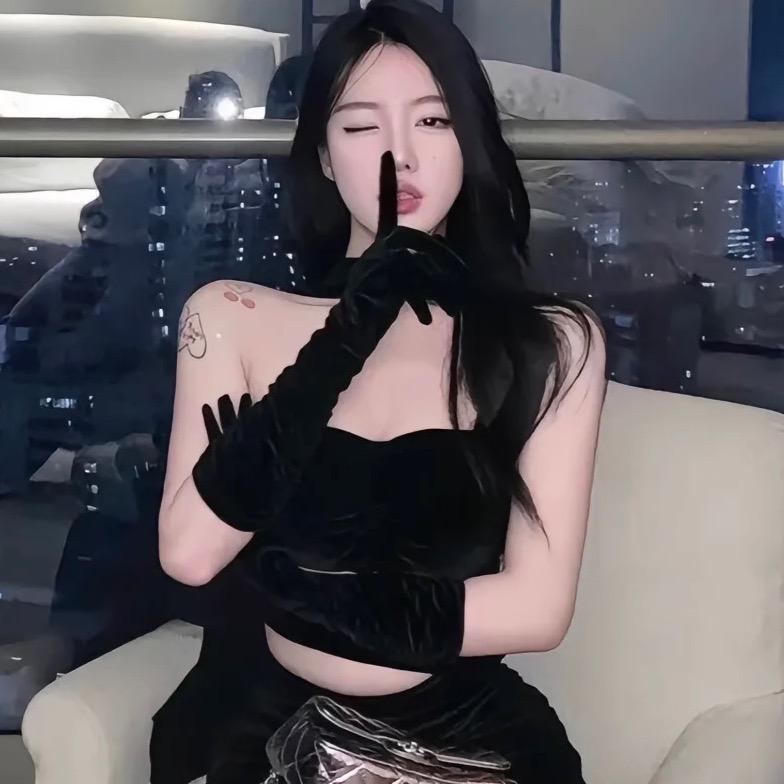 漫漫..
