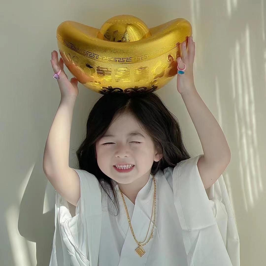 是优优吖