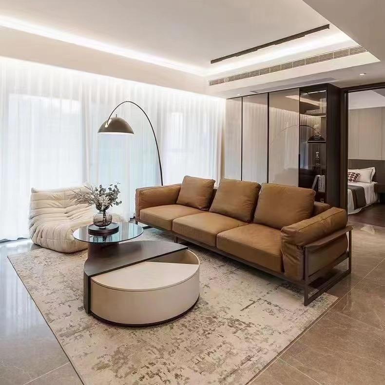 平湖周圩卫忠家具工厂店