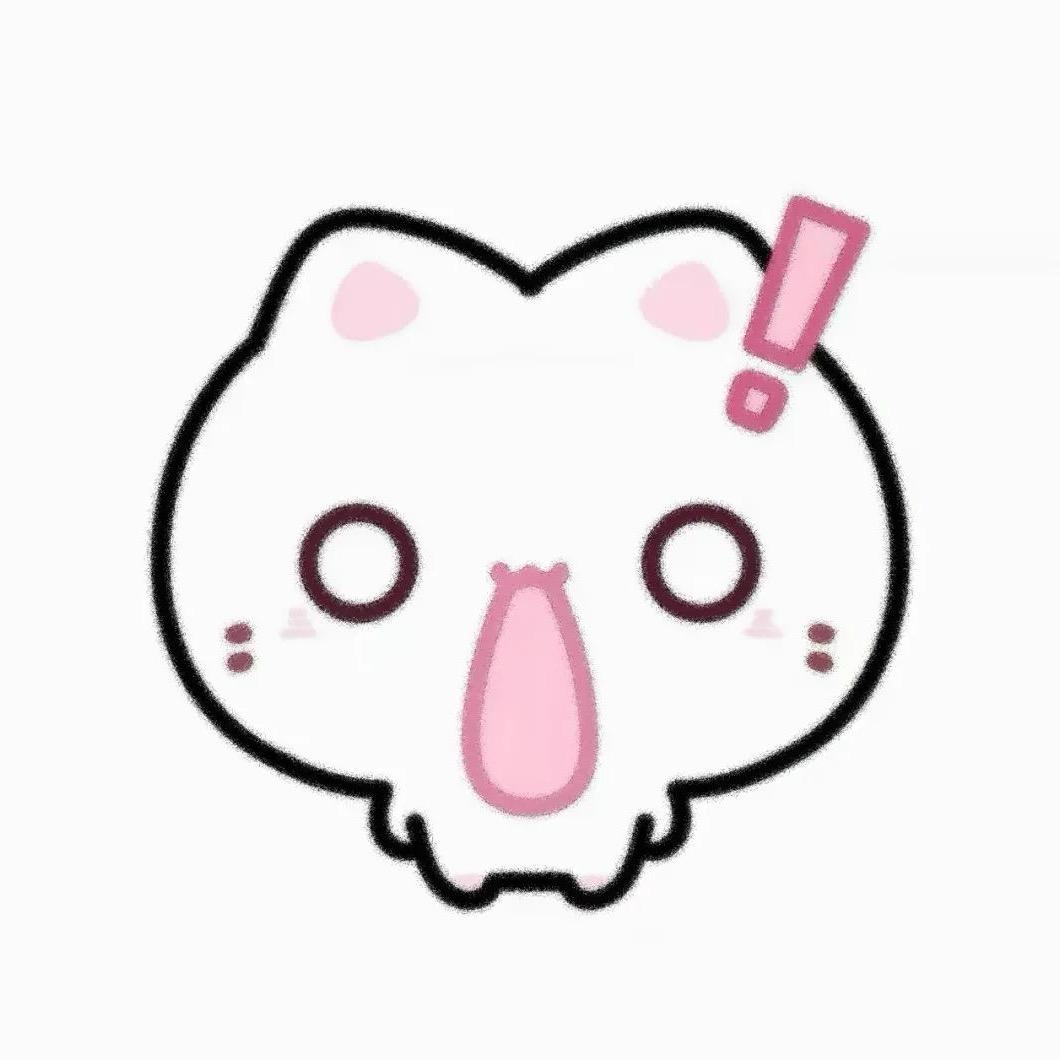 Be