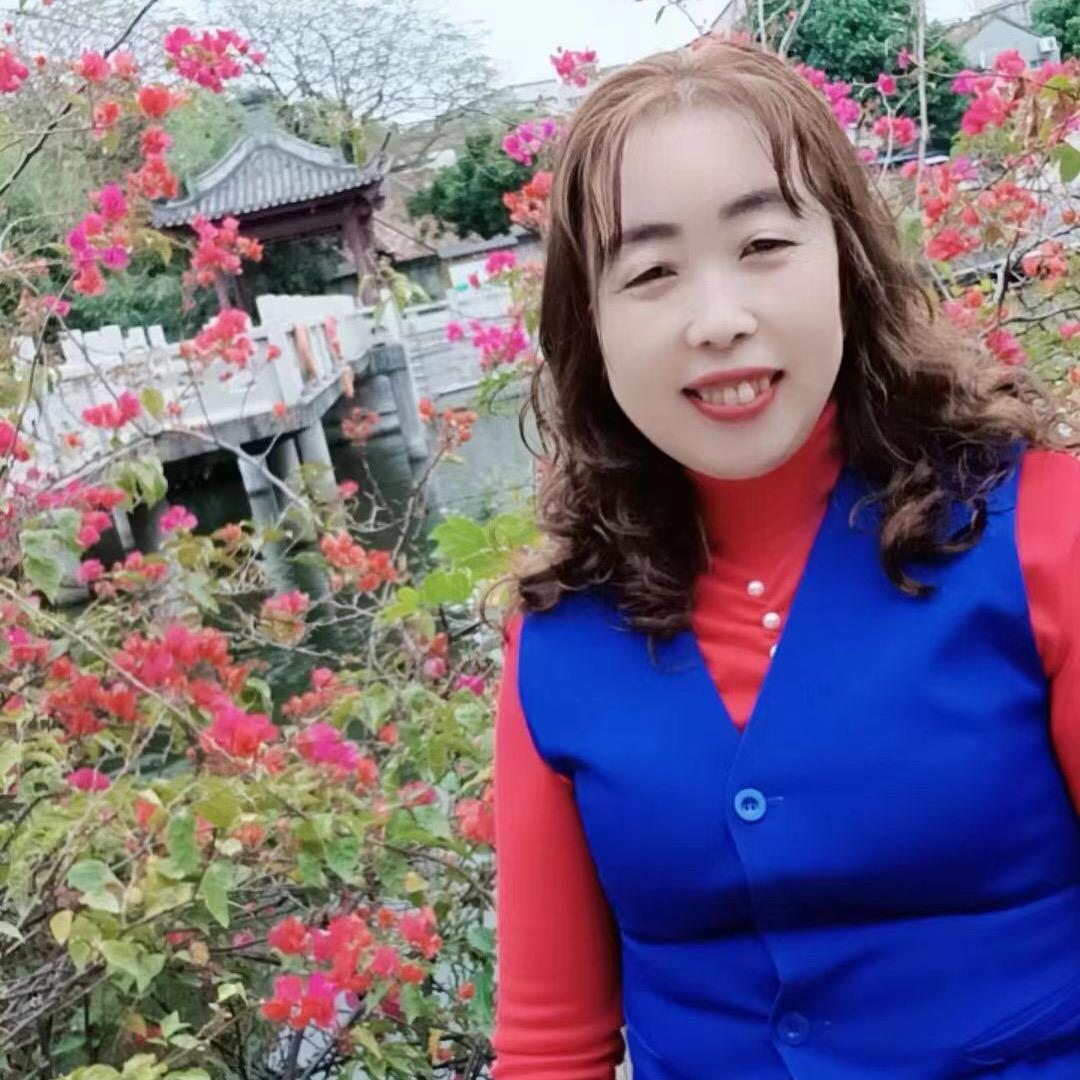 香水吖好物🌹2