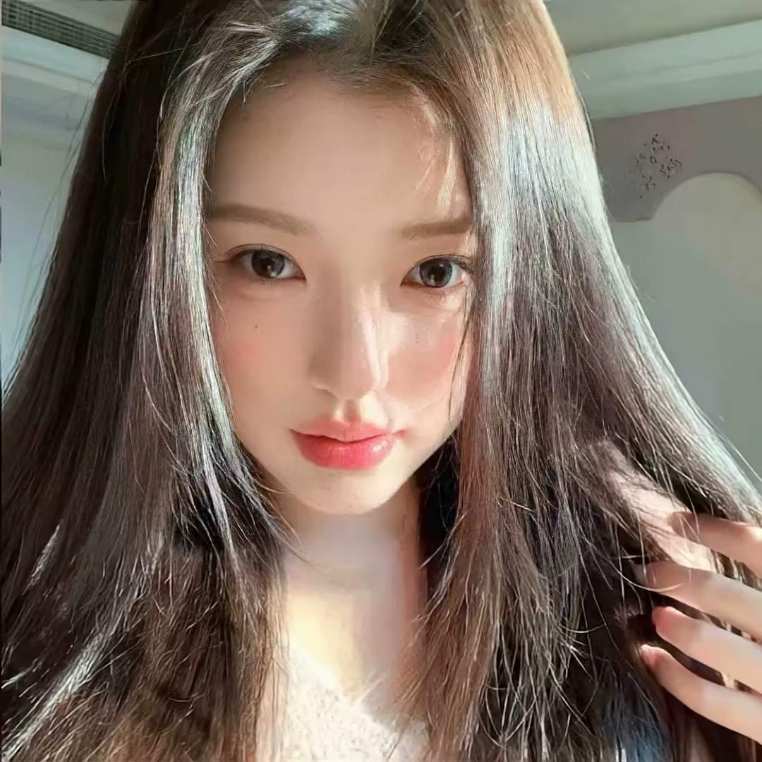 fairy