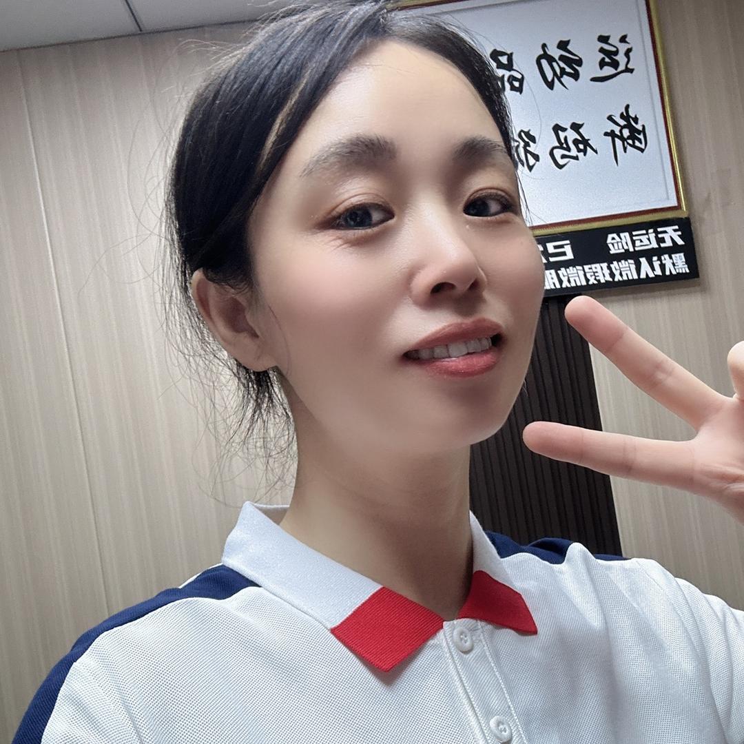 虎妞鞋服优选