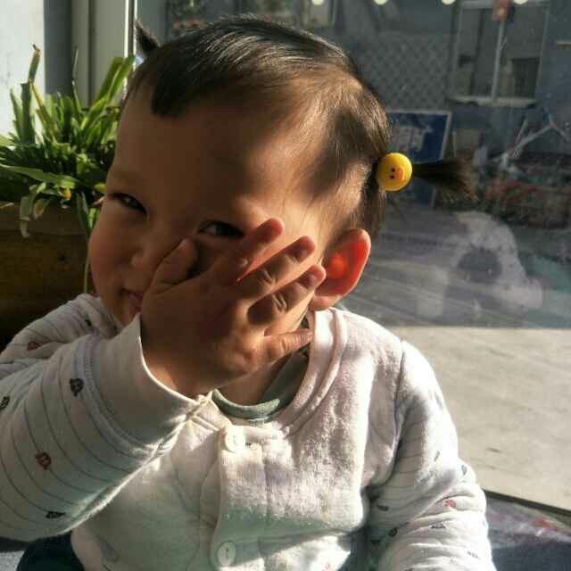 飘飘母婴坊