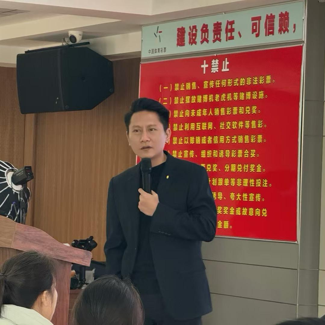 枫叶湖（IP表达+交作业）