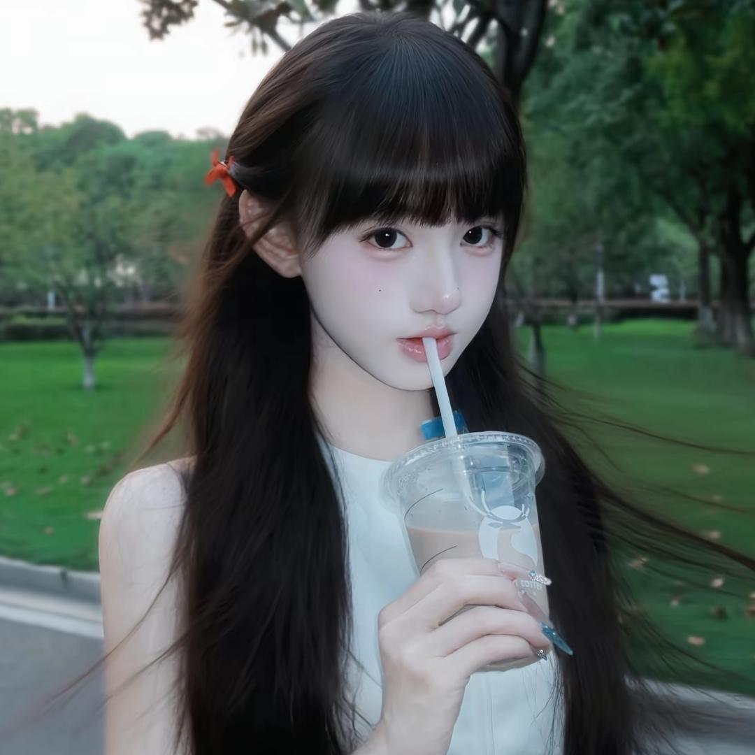 宇宙无敌泡泡