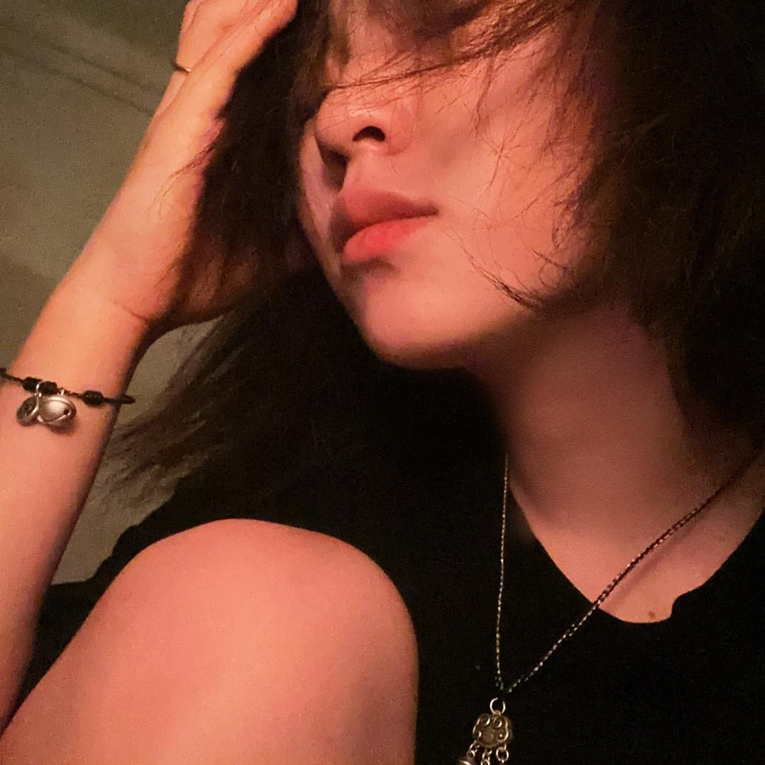 53.Y🔮