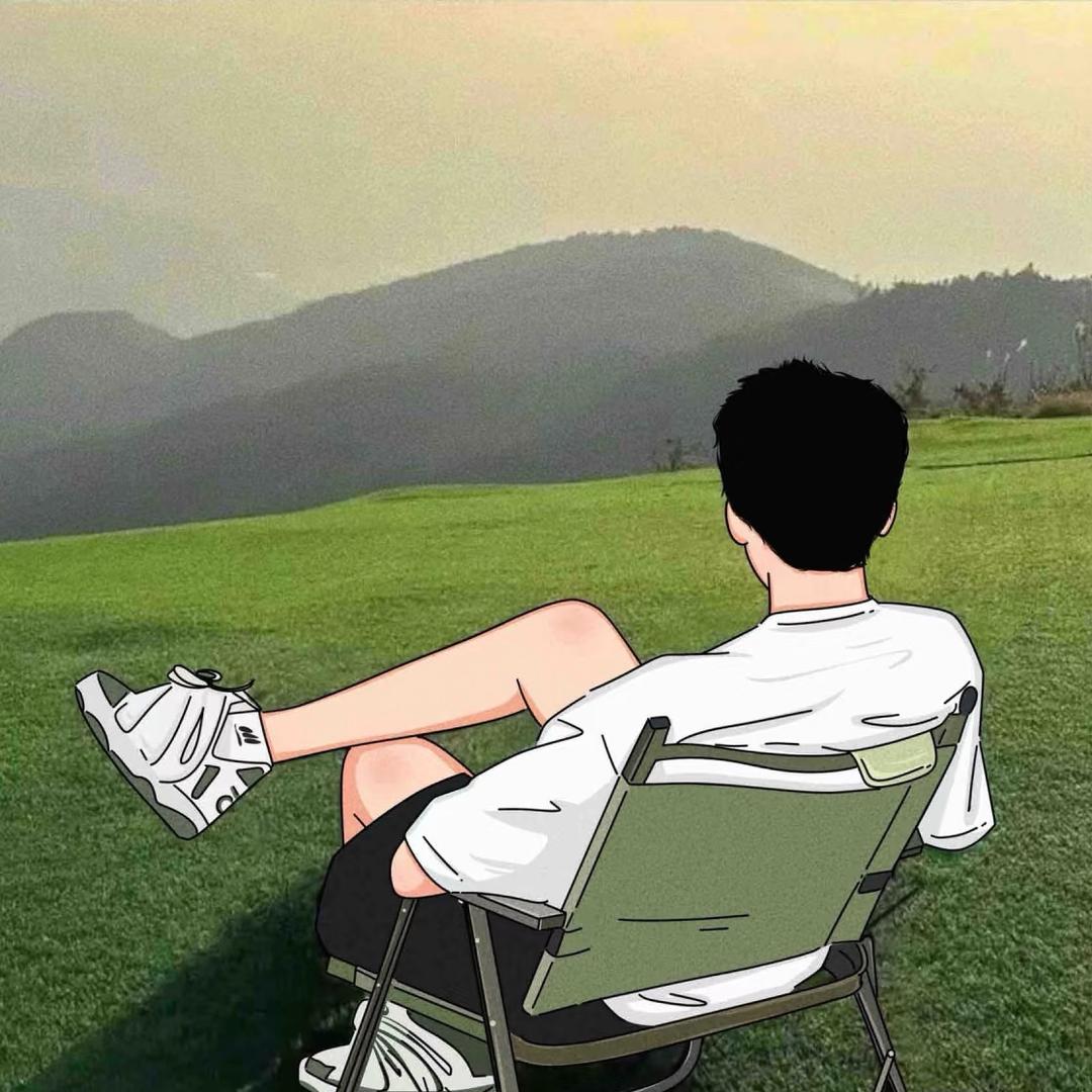 ME
