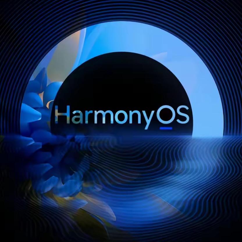 H-W新品发布孙总