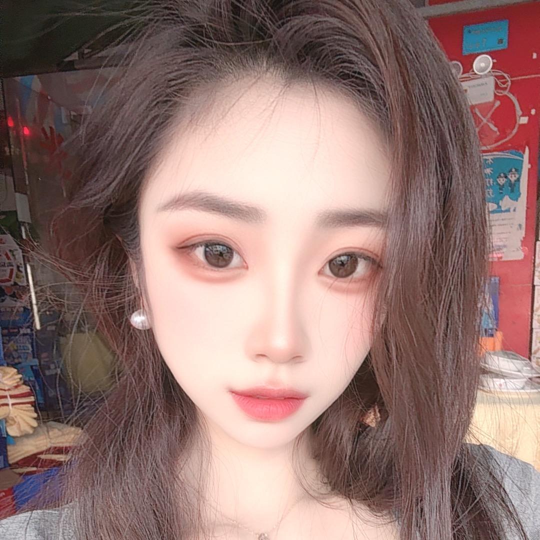 ωαηg汪ঞ้