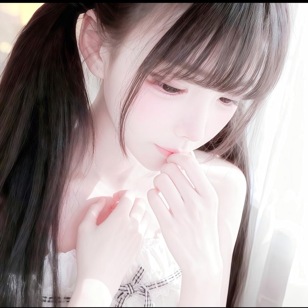 早悟兰因