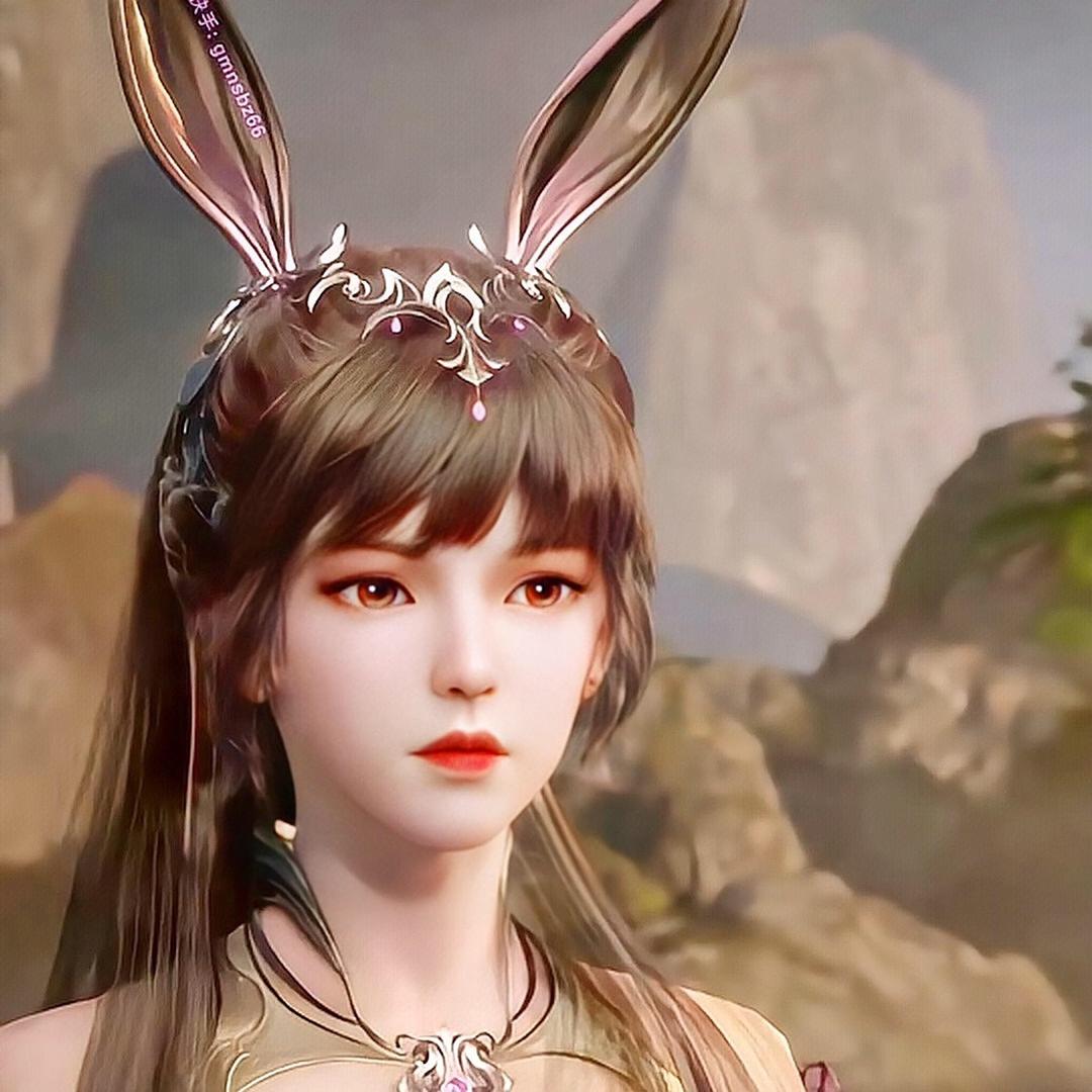 甜小舞妹妹