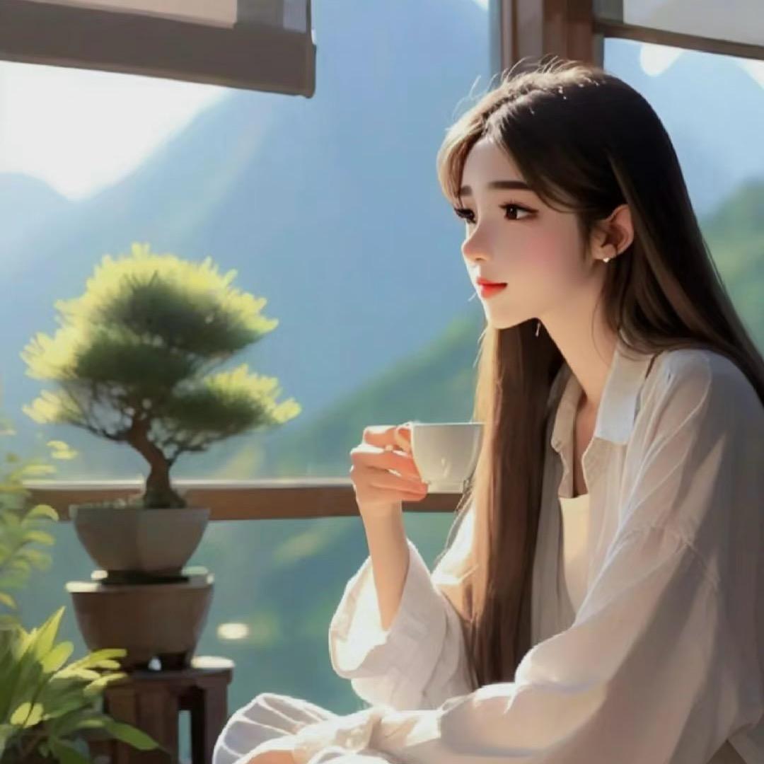 晶晶美饰