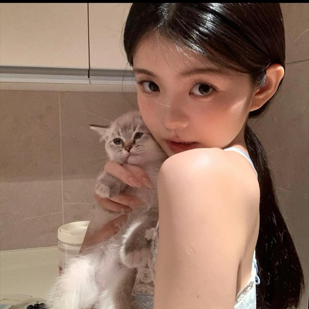 咿呀咿呀