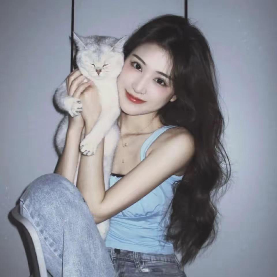 赵小姐💖