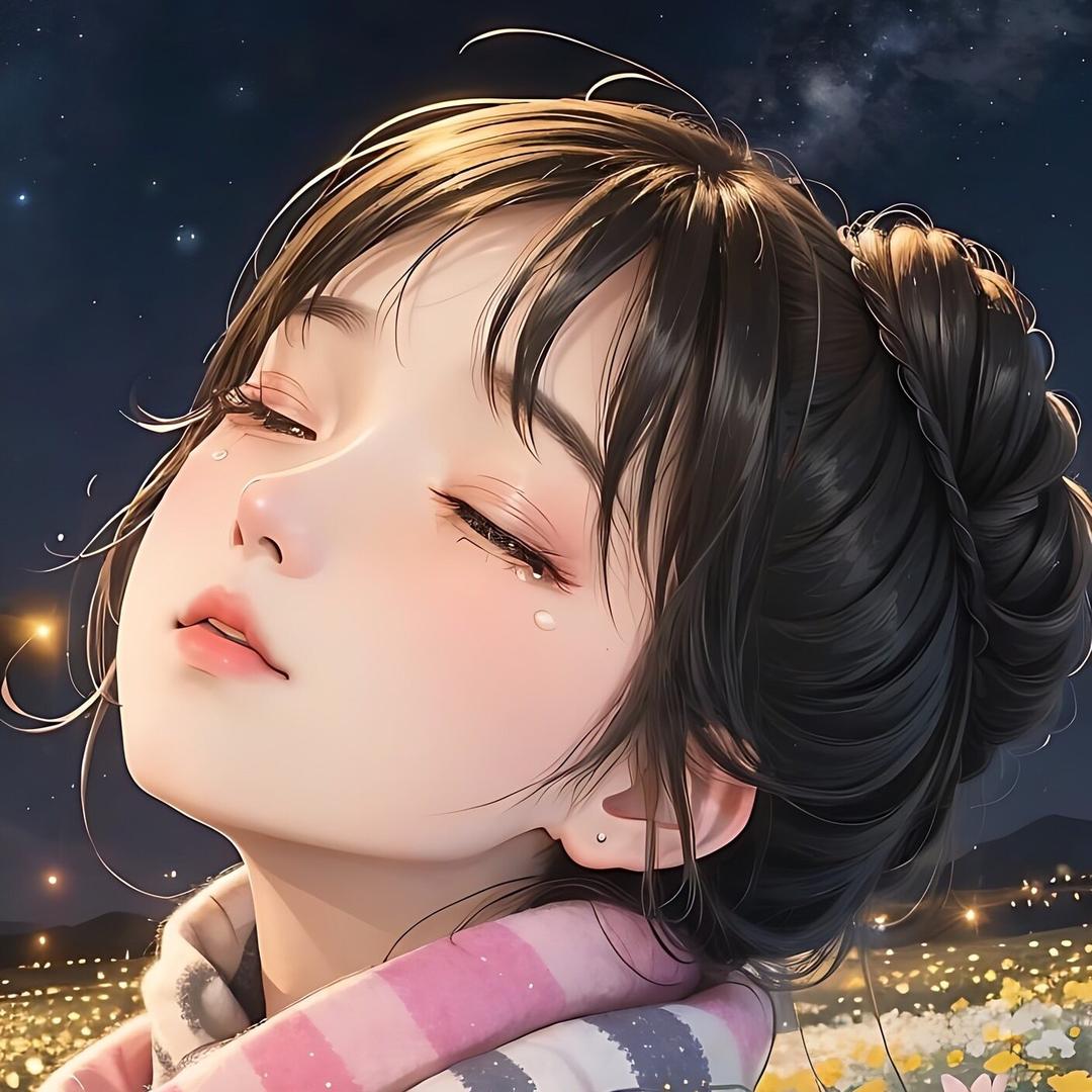 你呀你