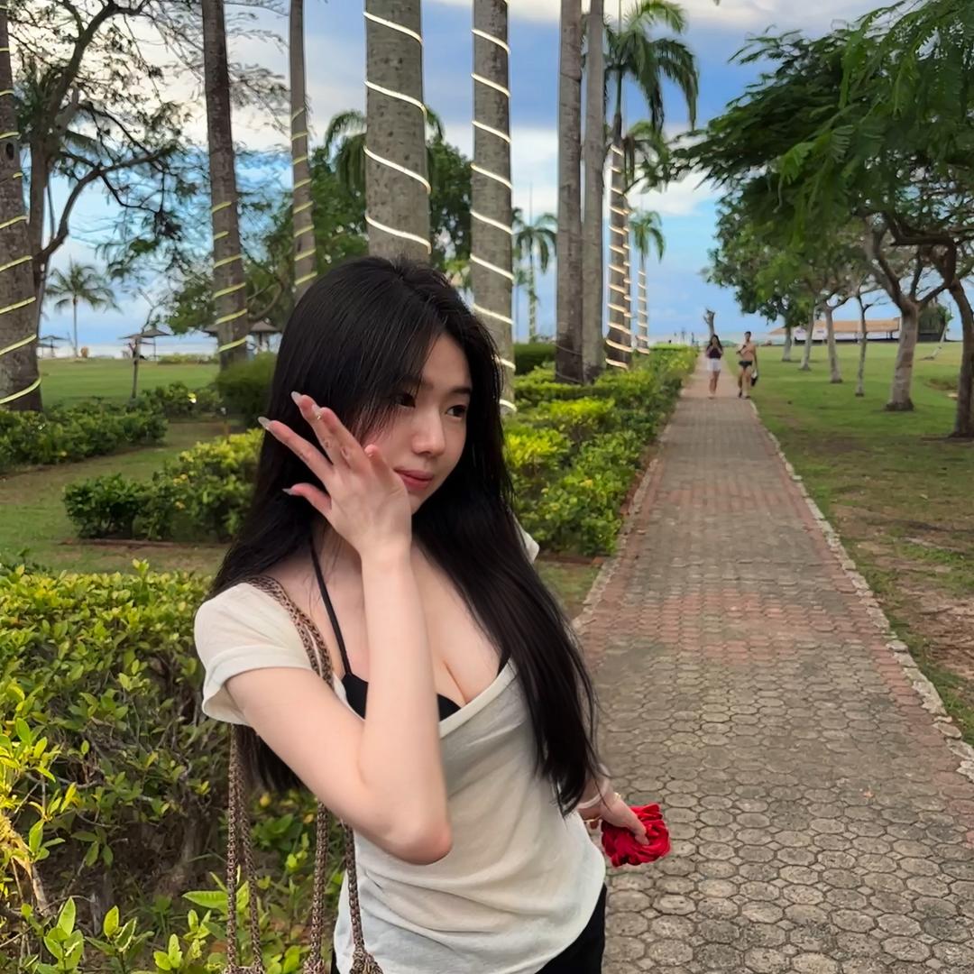 好运向nn