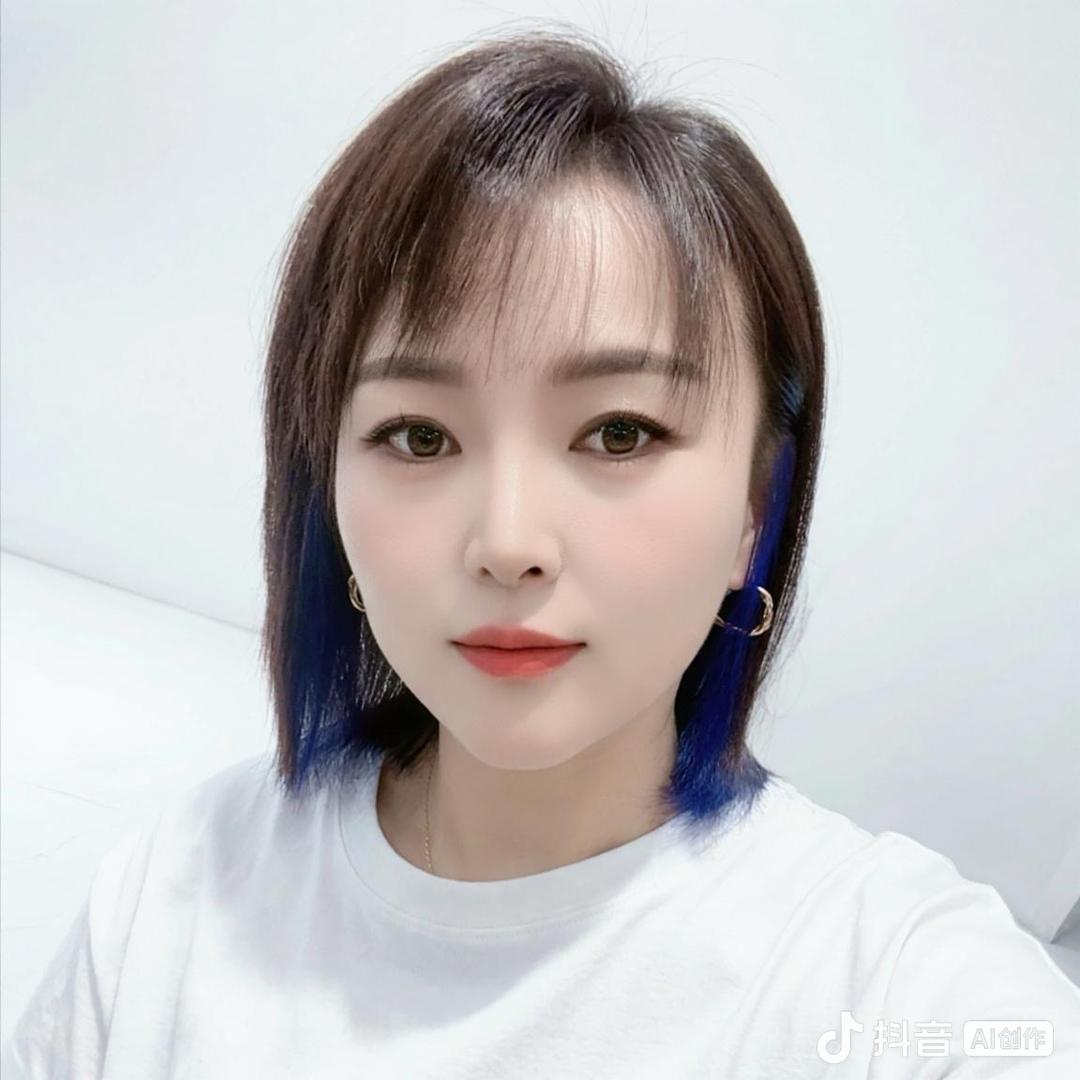 温州哈哈🎤