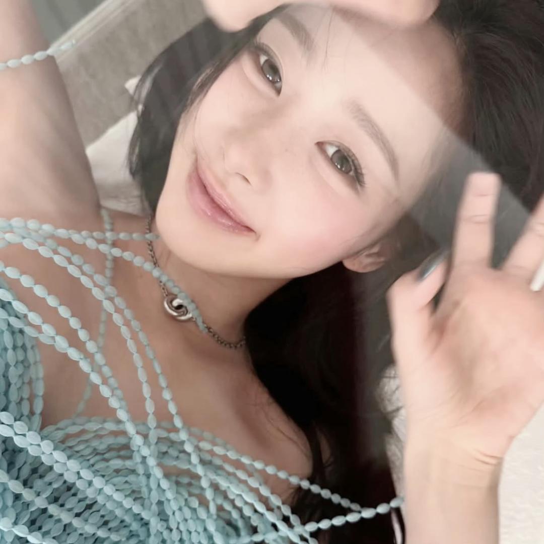 心碎荷包蛋ovo