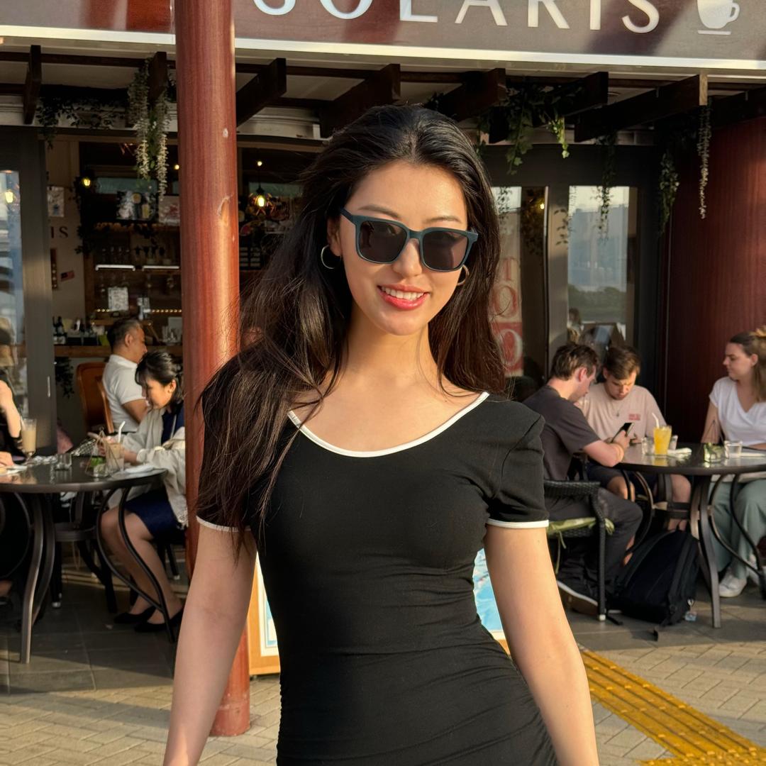 小盐在东京