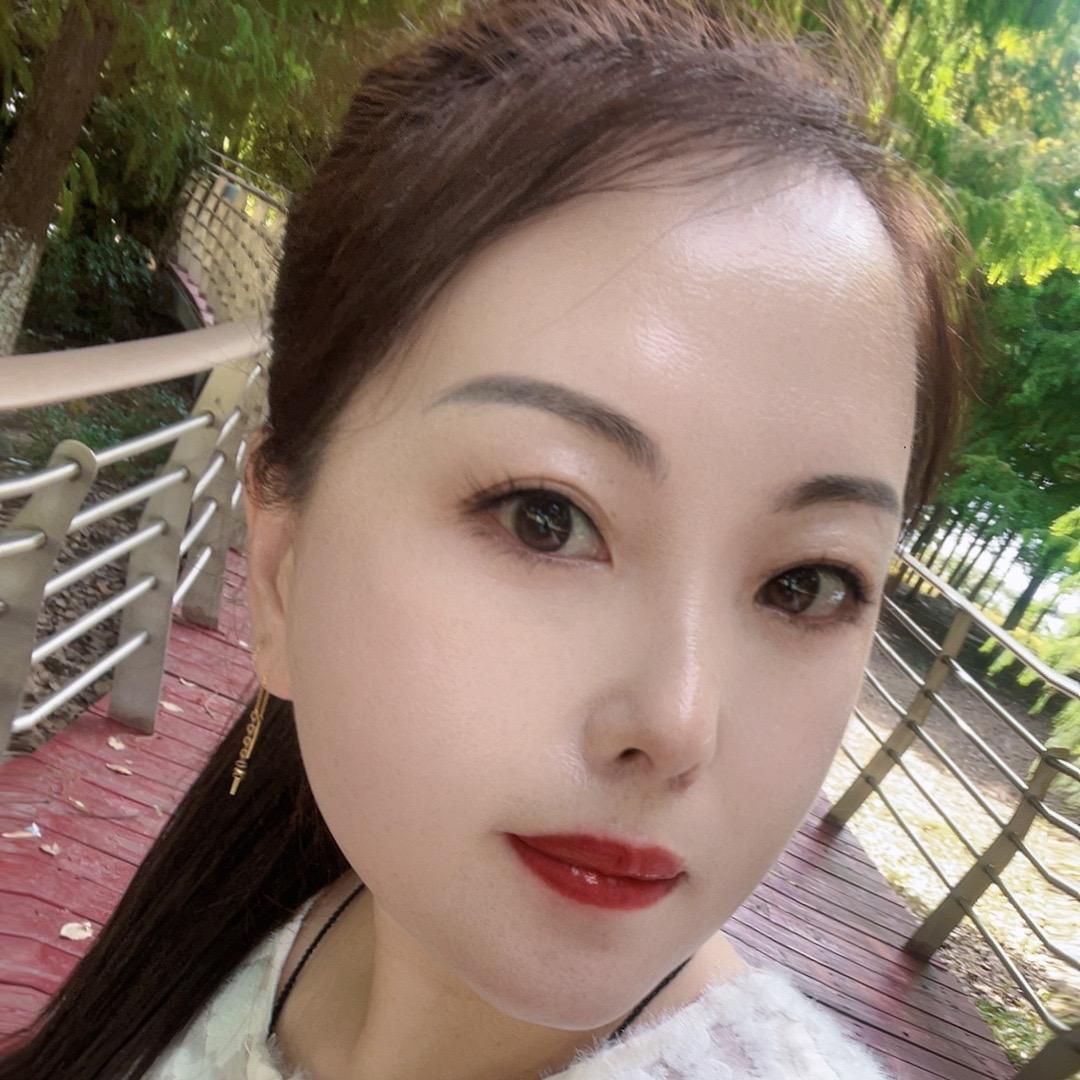 一米阳光（晚上19点10分）