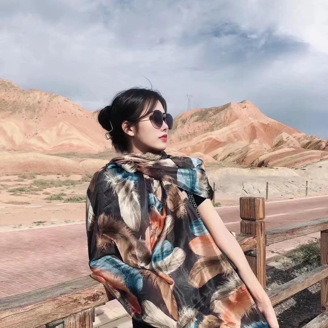 茶陵县雾睦固百货商行（个体工商户）