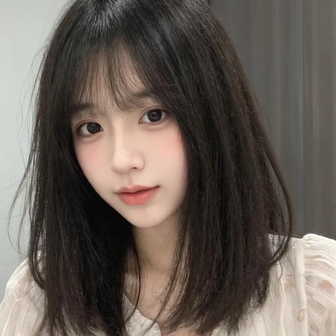 辣糖MM🍬