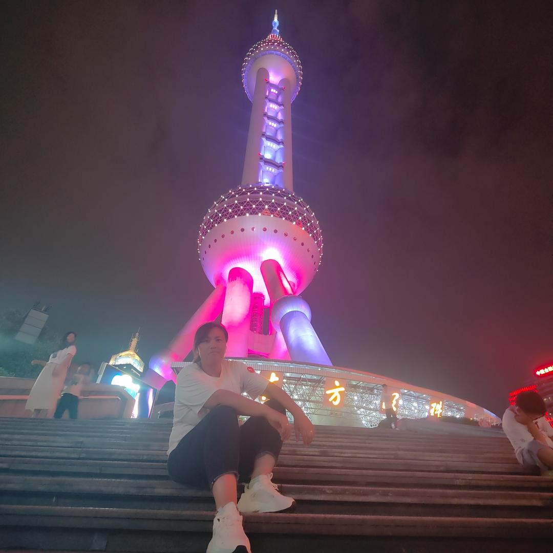 高密藏式健康管理中心