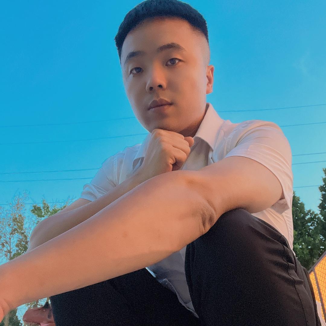 李梦齐-大成花语江南